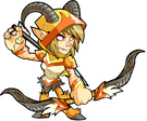 Fangwild Fawn Ember Yellow.png
