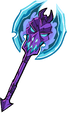 Flashfire Purple.png