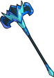 Golden Striker Blue.png