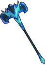 Golden Striker Blue.png