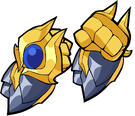 Halo Breakers Goldforged.png