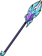 Helios Reign Purple.png