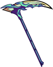 Ice Sickle Soul Fire.png