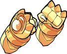 Judgment Claws Team Yellow Secondary.png