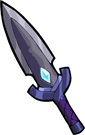 Kingsblade Purple.png