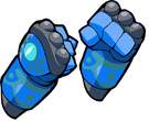 Mudras Blue.png