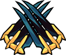 Nightmare Claws Esports v.3.png