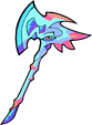 Nightmare Hatchet Bifrost.png