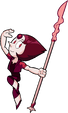 Pearl Team Red Secondary.png