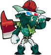 Ready to Riot Teros Winter Holiday.png