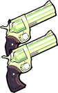 Revolvers Willow Leaves.png