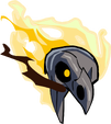Sealed Infernum Community Colors.png