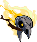 Sealed Infernum Community Colors.png