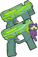 Silenced Pistols Pact of Poison.png
