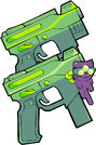 Silenced Pistols Pact of Poison.png