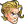 SkinIcon Cross Luke.png