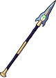 Spear of the Nile Soul Fire.png