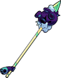 Stuffing Spear Soul Fire.png