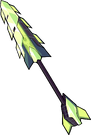 Synthetic Charge Willow Leaves.png