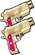 Tactical Pistols Darkheart.png