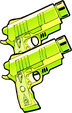 Tactical Pistols Pact of Poison.png