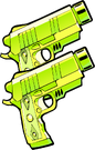 Tactical Pistols Pact of Poison.png