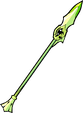 The Seeker's Spear Pact of Poison.png