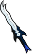 Wicked Blade Skyforged.png