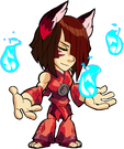 Yumiko Red.png