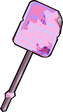 A Sign from Above Pink.png
