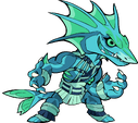 Alepisaurus Mako Team Blue.png