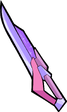 Astroblade Pink.png