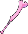 Calcium Cleaver Pink.png