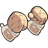 Cassidy's Oven Mitts.png