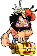 Castaway Thatch.png