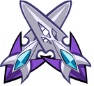 Crystal Blades Purple.png