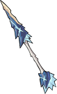 Darkpulse Starlight.png