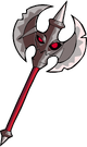 Devious Axe Red.png