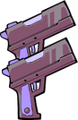 Dual Pistols Pink.png