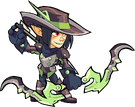 Ember the Hunter Willow Leaves.png