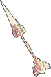 Event Horizon Verdant Bloom.png