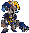 Famished Beast Barraza Community Colors.png