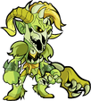 Famished Beast Barraza Team Yellow Quaternary.png