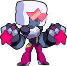 Garnet Darkheart.png