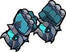 Gauntlets of Mercy Blue.png