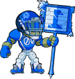 Gridiron Xull Team Blue Secondary.png