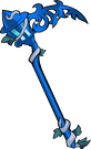 Harvest Sickle Blue.png