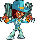 High Noon Cassidy Cyan.png