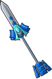 Honor's Edge Blue.png