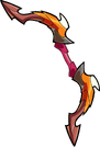 Hunter's Tail Orange.png